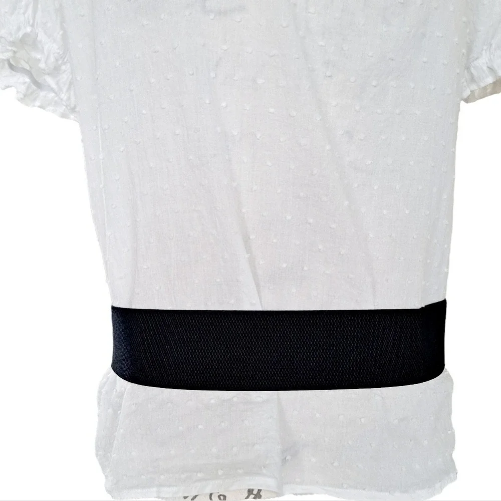 Boutique this new